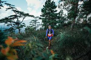 BIB: 
                            <button type="button" onclick="openModal(25260587)" class="btn btn-primary btn-sm float-right btn-popup" data-toggle="modal" data-target=".modal-high-quality">
                        <i class="fas fa-shopping-cart"></i> Add to Cart
                    </button>
                                            <button type="button" onclick="isThisMe(25260587, true)" class="btn btn-success btn-sm float-right btn-popup btn-isme hidden" data-toggle="tooltip" data-placement="bottom" title="นี่คือรูปของคุณใช่ไหม คลิกที่นี่เพื่อเอาเข้าอัลบั้ม">
                        <i class="fas fa-plus"></i> Add to album
                    </button>
                    <button type="button" onclick="isThisMe(25260587, false)" class="btn btn-warning btn-sm float-right btn-popup btn-isnotme hidden">
                        <i class="fas fa-ban"></i> Remove from album
                    </button>